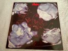 THE STRANGLERS   -  LA FOLIE  -  ORIG.STEREO 1981 UK  WITH PROMO PHOTO - LIBERTY