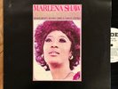 Marlena Shaw The Spice Of Life NM-  Promo Cadet lp Rare Soul groove funk
