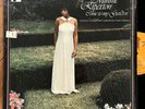 Minnie Ripperton Come To My Garden NM  Janus lp Shrink Soul Samples