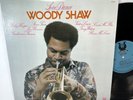 Woody Shaw 