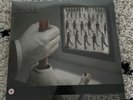 SEALED Muse Drones Deluxe Edition Vinyl Record