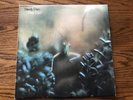 STEELY DAN KATY LIED MCA 1980 GLOVERSVILLE PRESSING EXCELLENT