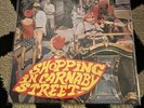 I Marc 4 Shopping In Carnaby Street Rare Original Library Fuzz Psych Funk Italy