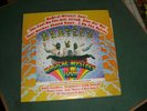 Beatles Magical Mystery tour 12