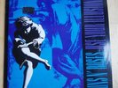 Guns N'Roses - Use Your Illusion 2 II - Doppel-Schallplatte / LP aus 1991