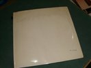 Beatles White album 0472408 first pressing PCS 7067/8 mfd. in UK yex numbers -1