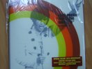 Elvis That's the way it is 5 LP + poster 30th Anniversary