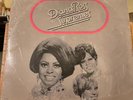 Diana Ross & The Supremes Anthology Sealed Vinyl 3 LP Motown M9-794A3 1974 OG