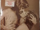 BARBARA STREISAND-KRIS KRISTOFFERSON  
