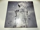 Massive Attack - 100th Window - Vinyl. NM cond records. EX cond sleeves.