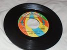 Bobby Williams Sure-Shot DJ 45 5031 I've Only Got/I'll Hate VG+ Rare Soul Funk