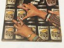 PLEASURE: Accept No Substitutes LP Soul  record, vinyl