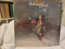 Melanie Ballroom Streets NEW Sealed 1978 2LP Cutout 18 songs TOMATO TOM-2-9003