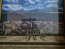 ATTACK ON TITAN Original Soundtrack Limited Edition black Vinyl Boxset sealed