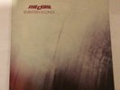 THE CURE SEVENTEEN SECONDS FICTION PROMO 1980