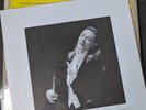 TÁR SOUNDTRACK VINYL LP + FOUR SIGNED PRINTS LTD 300 - CATE BLANCHETT