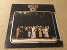 Pulp Different Class 1995 vinyl LP v rare Choose Your Own Cover aperture sleeve