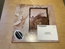 LED  ZEPPELIN  -  UNTITLED      CLASSIC RECORDS    200g VINYL