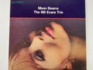 BILL EVANS Riverside RLP-9428 MOON BEAMS 45RPM 2LP’S