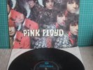 PINK FLOYD (THE): 