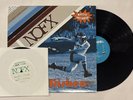 NOFX - Frisbee / Coaster Black Vinyl LP w/ 7” Fat Wreck Chords #229/1500
