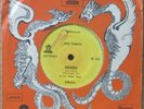 JOAO DONATO 1973 “AMAZONAS/CALA BOCA MENINO” BOSSA FUNK JAZZ 7” BRAZIL 45 HEAR