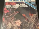 ANTAL DORATI Respighi The Birds Ed1 Mercury SR-90153 US-1960s LP MINT SEALED