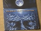Eric Clapton Pilgrim Vinyl (Record, 2013) Excellent Condition