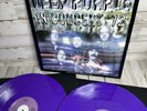 Deep Purple - In Concert '72 - Purple Vinyl- TPSA7518 2XLP 2012