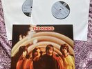 The Kinks The Village Green Preservation Society VINYL 2018 Stereo/mono Masters