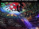 Steve Hackett Genesis Revisited Royal Albert Hall [3LP/2CD] near mint/like new