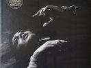 Queen Is Dead by The Smiths - 2017 DELUXE 5LP VINYL BOX SET - NEW/SEALED