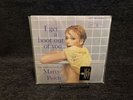 I GET A BOOT OUT OF YOU - MARTY PAICH - Black 180G 2008 Vinyl LP RHI1360572
