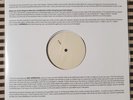 Mickey Diamond - Bangkok Adrenaline TEST PRESSING -IN HAND- Limited Ed. /3