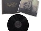 Radical Face The Branches Ltd 180G Heavyweight Vinyl Lp The Family Tree