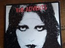THE ADVERTS One Chord Wonders STIFF ORIGINAL 1977 UK 1ST PRESSING 7