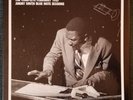 Complete February 1957 Jimmy Smith Blue Note Sessions  (Mosaic MQ5-154)