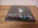 DAVID BOWIE Bowie A Reality Tour 3 x VINYL LP BOX SET Factory SEALED