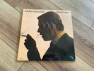 Antonio Carlos Jobim - Stone Flower- VG US 1972 CTI 6002 RVG Bossa Nova Jazz LP
