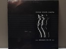 NINE INCH NAILS original Vinyl 12