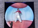 Fine Line by Harry Styles Vinyl Record - TARGET EXCLUSIVE CLEAR/BLACK & WHITE