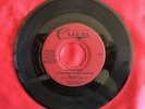 Badgers & Royal Lancers, Cuca 1072, Badger Twist & Vilas Craig, Skinnie Minnie