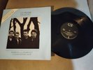 U2 Pride in the Name of Love 12