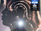 The Rolling Stones - Hot Rocks Exclusive Edition (2LP Gold Colored Vinyl, 2022)