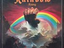 Rainbow Rising LP Album Gat Vinyl Schallplatte 220243