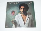 TONY SILVESTER & THE NEW INGREDIENTS Magic Touch LP 1976 NEW SEALED Disco Funk