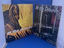 At the Drive-In Vinyl