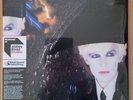 JAPAN - GENTLEMEN TAKE POLOROIDS Double Vinyl ABBEY ROAD HALF SPEED MASTER  NEW