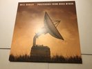 Will Varley - Postcards From Ursa Minor (Xtra Mile Recordings) LP