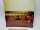 Lamp / Hachigatsu No Shijo 2010 Limited Edition Color Vinyl LP Japan City Pop